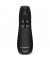 Laserpointer 5 Tasten schwarz