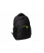 Rucksack Green Line Eco Backpack 15.6