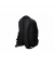 Rucksack Green Line Eco Backpack 15.6