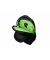 Rucksack Green Line Eco Backpack 15.6
