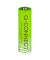 Batterie, AA / Mignon / LR06, 1,5 Volt