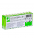 Batterie, AAA / Micro / LR03, 1,5 Volt