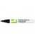 Permanentmarker KF11708, schwarz, 2-3mm 