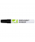 Permanentmarker KF11708, schwarz, 2-3mm 