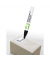 Permanentmarker KF11708, schwarz, 2-3mm 