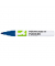Permanentmarker KF11709, blau, 2-3mm 
