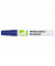 Permanentmarker KF11709, blau, 2-3mm 