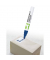 Permanentmarker KF11709, blau, 2-3mm 