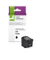 Druckerpatrone HP 62XL KF13974 (kompatibel mit HP), schwarz, ca. 600&ndash;800 Seiten