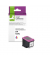 Druckerpatrone HP 62XL KF13975 (kompatibel mit HP), farbig sortiert, ca. 400&ndash;450 Seiten