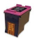 Druckerpatrone HP 300XL KF13977 (kompatibel mit HP), color, ca. 400&ndash;440 Seiten