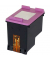 Tinte ersetzt HP 301XL-farbig