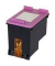 Tinte ersetzt HP 301XL-farbig