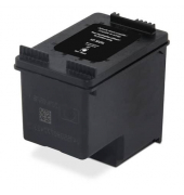 Druckerpatrone HP 302XL KF13980 (kompatibel zu HP), schwarz, ca. 430&ndash;480 Seiten