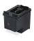 Druckerpatrone HP 302XL KF13980 (kompatibel zu HP), schwarz, ca. 430&ndash;480 Seiten