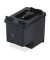 Druckerpatrone HP 302XL KF13980 (kompatibel zu HP), schwarz, ca. 430&ndash;480 Seiten