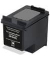Druckerpatrone HP 304XL KF13982 (kompatibel zu HP), schwarz, ca. 700 Seiten