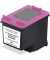 Tinte ersetzt HP 304XL-farbig