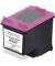 Tinte ersetzt HP 304XL-farbig