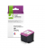 Tinte ersetzt HP 305XL-farbig