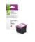Druckerpatrone HP 305XL KF13985 (kompatibel mit HP), farbig sortiert, ca. 400&ndash;440 Seiten