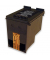 Druckerpatrone HP 901XL KF13986 (kompatibel zu HP), schwarz, ca. 700 Seiten