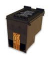 Druckerpatrone HP 901XL KF13986 (kompatibel zu HP), schwarz, ca. 700 Seiten