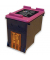 Druckerpatrone HP 901 KF13987 (kompatibel zu HP), cyan/magenta/yellow, ca. 400&ndash;440 Seiten