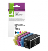 Tinte ersetzt HP 903XL-Multi