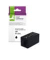 Druckerpatrone HP 912XL KF13990 (kompatibel zu HP), schwarz, ca. 700 Seiten
