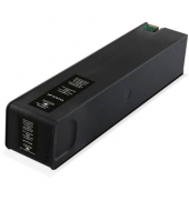 Druckerpatrone HP 913A KF13992 (kompatibel zu HP), schwarz, ca. 3000 Seiten