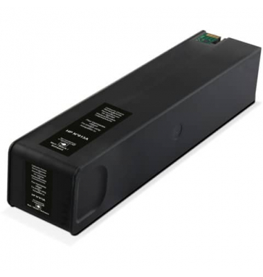 Druckerpatrone HP 913A KF13992 (kompatibel zu HP), schwarz, ca. 3000 Seiten