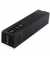 Druckerpatrone HP 913A KF13992 (kompatibel zu HP), schwarz, ca. 3000 Seiten