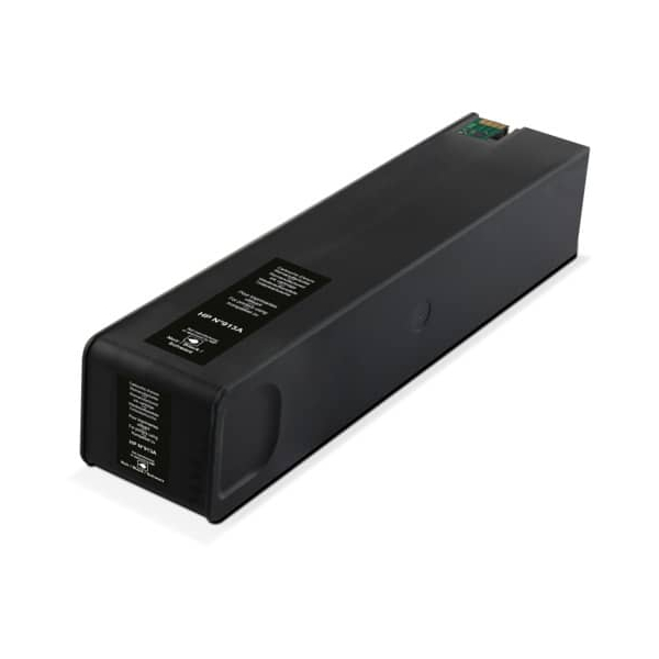 5705831139923 - Tinte ersetzt HP 913A-schwarz 5705831139923 Q-connect 5705831139923 - Tinte ersetzt HP 913A-schwarz 5705831139923 Q-connect