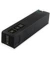 Druckerpatrone HP 913A KF13992 (kompatibel zu HP), schwarz, ca. 3000 Seiten