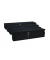 Druckerpatrone HP 973XL KF13999 (kompatibel zu HP), cyan/magenta/yellow, ca. 7000 Seiten