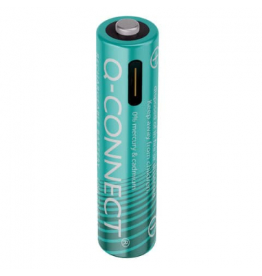 Batterie, AAA / Micro / LR03, 1,5 Volt