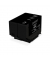 Druckerpatrone 202XL KF14235 (kompatibel zu Epson), schwarz, ca. 550 Seiten