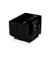Druckerpatrone 202XL KF14235 (kompatibel zu Epson), schwarz, ca. 550 Seiten