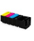 Druckerpatrone 202XL KF14236 (kompatibel zu Epson), schwarz/cyan/magenta/yellow, ca. 500 Seiten