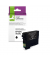 Druckerpatrone 502XL KF14237 (kompatibel mit Epson), schwarz, ca. 550 Seiten