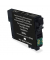Druckerpatrone 503XL KF14239 (kompatibel zu Epson), schwarz, ca. 550 Seiten