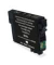 Druckerpatrone 503XL KF14239 (kompatibel zu Epson), schwarz, ca. 550 Seiten