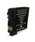 Druckerpatrone 603XL KF14241 (kompatibel mit Epson), schwarz, ca. 500 Seiten