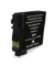 Druckerpatrone 603XL KF14241 (kompatibel mit Epson), schwarz, ca. 500 Seiten