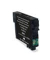 Druckerpatrone 604XL KF14243 (kompatibel zu Epson), schwarz, ca. 500 Seiten