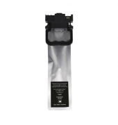 Druckerpatrone T9451 KF14245 (kompatibel zu Epson), schwarz, ca. 3000 Seiten