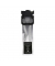Druckerpatrone T9451 KF14245 (kompatibel zu Epson), schwarz, ca. 3000 Seiten