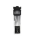 Druckerpatrone T9451 KF14245 (kompatibel zu Epson), schwarz, ca. 3000 Seiten