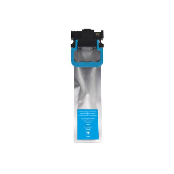 5705831142466 - Tinte ersetzt Epson T9452-blau 5705831142466 Q-connect 5705831142466 - Tinte ersetzt Epson T9452-blau 5705831142466 Q-connect